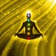 204078-reiki-1310001692