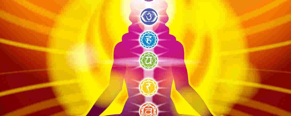 reiki